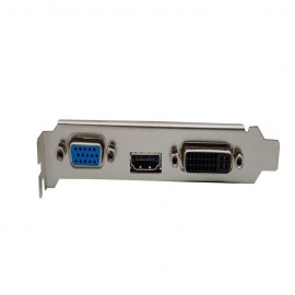 Placa-De-Video-Afox-Geforce-Gt240-1gb-Ddr3-128-Bits-Lp-Hdmi-Dvi-Vga-Af240-1024d3l2_1642600877_gg