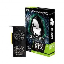 Placa-De-Video-Gainward-Geforce-Rtx-3060-Ghost-Ne63060019k9-190au-12gb-Gddr6-192-Bits-Dual-Fan_1651005736_gg