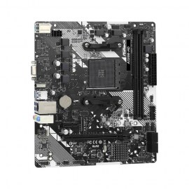 Placa-M-e-Asrock-A320m-hd-R40-Chipset-A320-Am4-Matx-DDR4_1669225769_gg