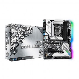 Placa-M-e-Asrock-H470-Steel-Legend-Intel-Lga-1200-Atx-Ddr4-90-MXBCK0-A0UAYZ_1629138474_gg