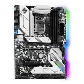 Placa-M-e-Asrock-H470-Steel-Legend-Intel-Lga-1200-Atx-Ddr4-90-MXBCK0-A0UAYZ_1629138475_gg