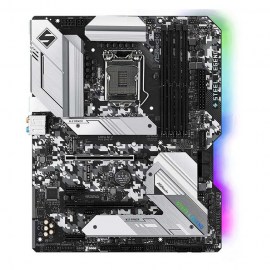 Placa-M-e-Asrock-H470-Steel-Legend-Intel-Lga-1200-Atx-Ddr4-90-MXBCK0-A0UAYZ_1629138476_gg