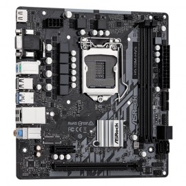 Placa-M-e-Asrock-H510m-hvs-R2-0-Intel-Lga-1200-Matx-DDR4_1674222574_gg1