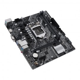 Placa-M-e-Asus-Prime-Intel-M-2-H510M-K_1677235726_gg