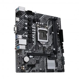 Placa-M-e-Asus-Prime-Intel-M-2-H510M-K_1677235747_gg