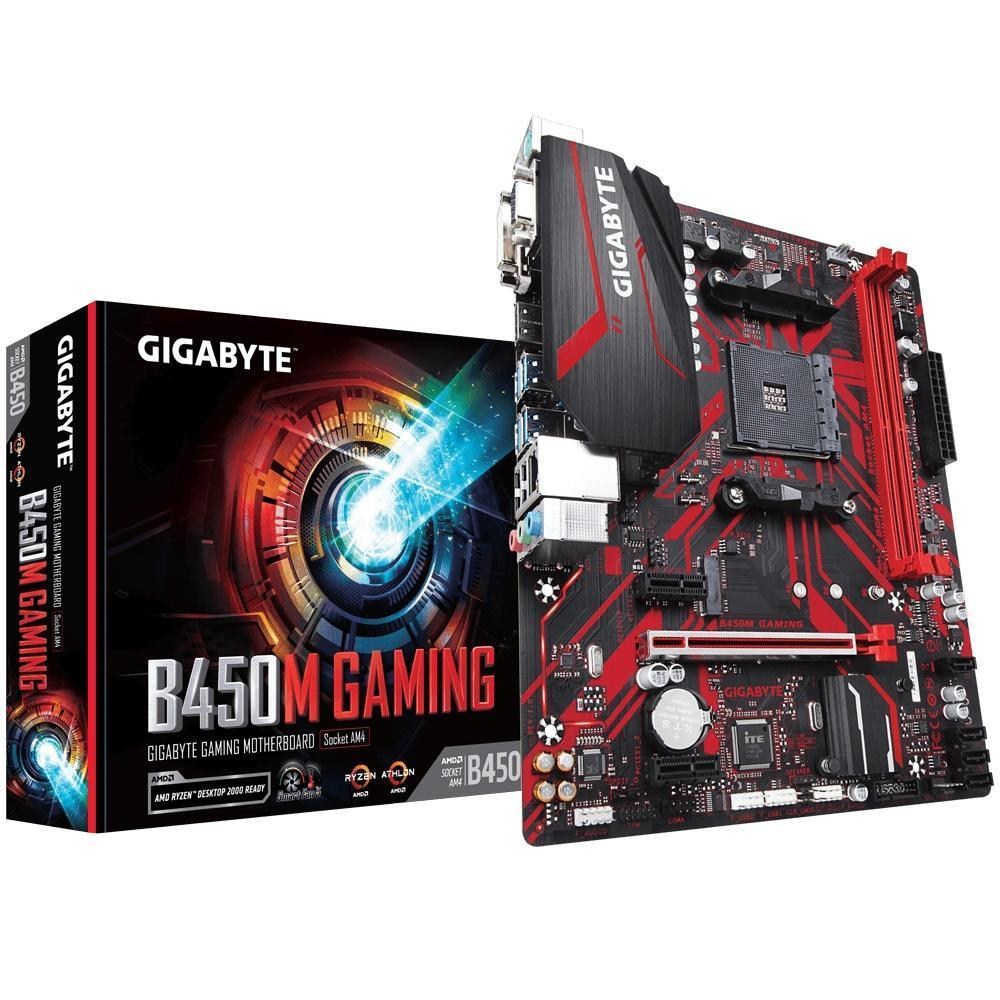 Placa-M-e-B450m-Gigabyte-Gaming-Matx-Amd-Am4-Ddr4_1670947142_gg