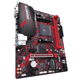 Placa-M-e-B450m-Gigabyte-Gaming-Matx-Amd-Am4-Ddr4_1670947164_gg