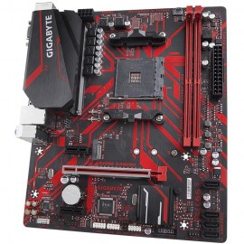 Placa-M-e-B450m-Gigabyte-Gaming-Matx-Amd-Am4-Ddr4_1670947191_gg