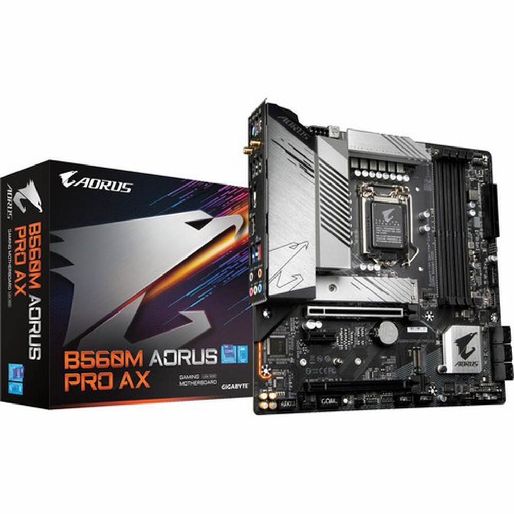 Placa-M-e-Gigabyte-B560m-Aorus-Pro-Ax-1-0_1657286239_gg