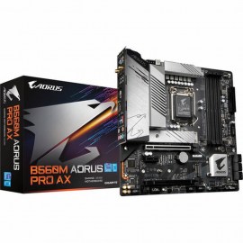 Placa-M-e-Gigabyte-B560m-Aorus-Pro-Ax-1-0_1657286239_gg