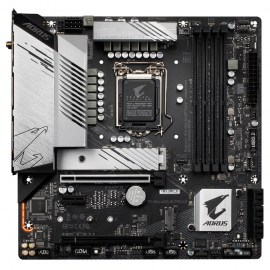 Placa-M-e-Gigabyte-B560m-Aorus-Pro-Ax-1-0_1657286240_gg