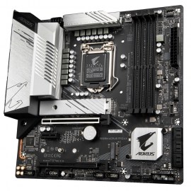 Placa-M-e-Gigabyte-B560m-Aorus-Pro-Ax-1-0_1657286241_gg