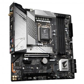 Placa-M-e-Gigabyte-B560m-Aorus-Pro-Ax-1-0_1657286242_gg