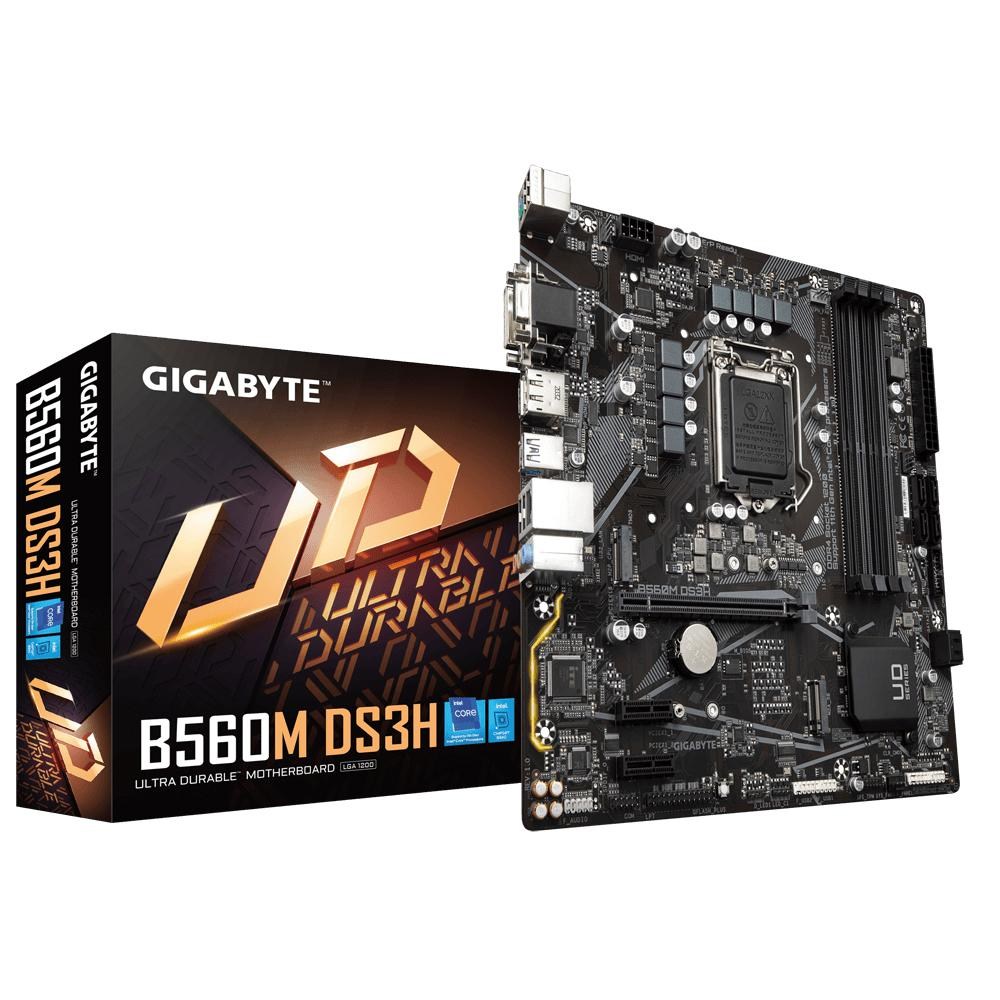 Placa-M-e-Gigabyte-B560m-Ds3h-1-0_1638966432_gg6