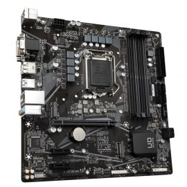 Placa-M-e-Gigabyte-B560m-Ds3h-1-0_1638966434_gg4