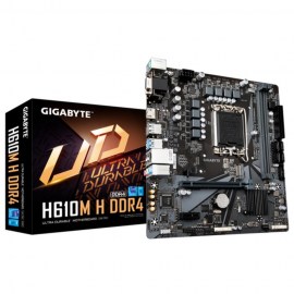 Placa-M-e-Gigabyte-H610m-H-DDR4-Matx-Lga-1700-Gera-o-12_1654772191_gg