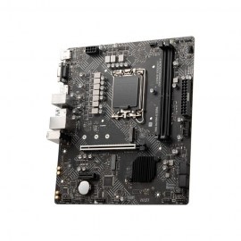 Placa-M-e-MSI-PRO-H610M-G-Intel-LGA-1700-mATX-DDR4_1677506353_gg