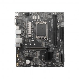 Placa-M-e-MSI-PRO-H610M-G-Intel-LGA-1700-mATX-DDR4_1677506364_gg