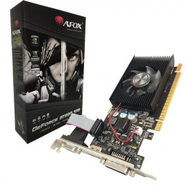 Placa-de-V-deo-Afox-GT220-1GB-DDR3-128Bits-Low-Profile-HDMI-DVI-VGA-AF220-1024D3L2_1643139042_gg1