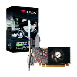 Placa-de-V-deo-Afox-Geforce-GT730-4GB-DDR3-128-Bits-HDMI-DVI-VGA-AF730-4096D3L6_1645453806_gg