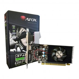 Placa-de-V-deo-Afox-Gt420-4GB-DDR3-128-Bits-AF420-4096D3L5_1643053032_gg