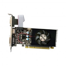 Placa-de-V-deo-Afox-Gt420-4GB-DDR3-128-Bits-AF420-4096D3L5_1643053034_gg