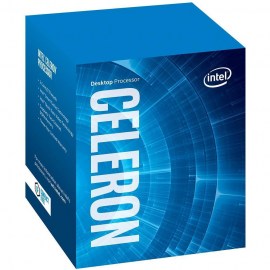 Processador-Intel-Celeron-G-5900-Cache-2MB-3-4GHz-LGA-1200-Bx80701g5900_1640195258_gg8