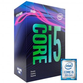 Processador-Intel-Core-I5-9400F-Coffee-Lake-Cache-9MB-2-9GHz-4-1GHz-Max-Turbo-LGA-1151-S