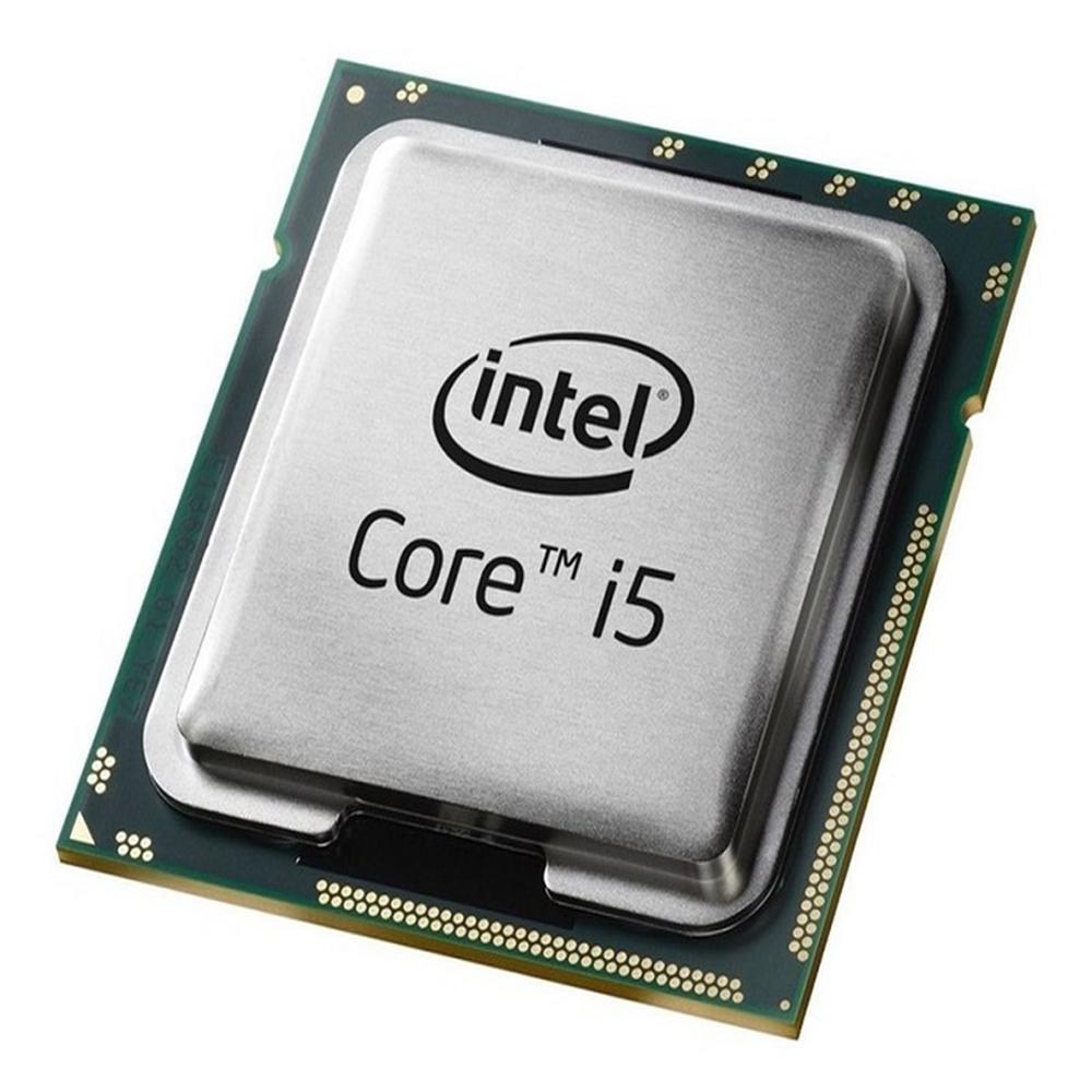 Processador-Intel-I5-4590-3-30ghz-1150-OEM_1630952891_gg