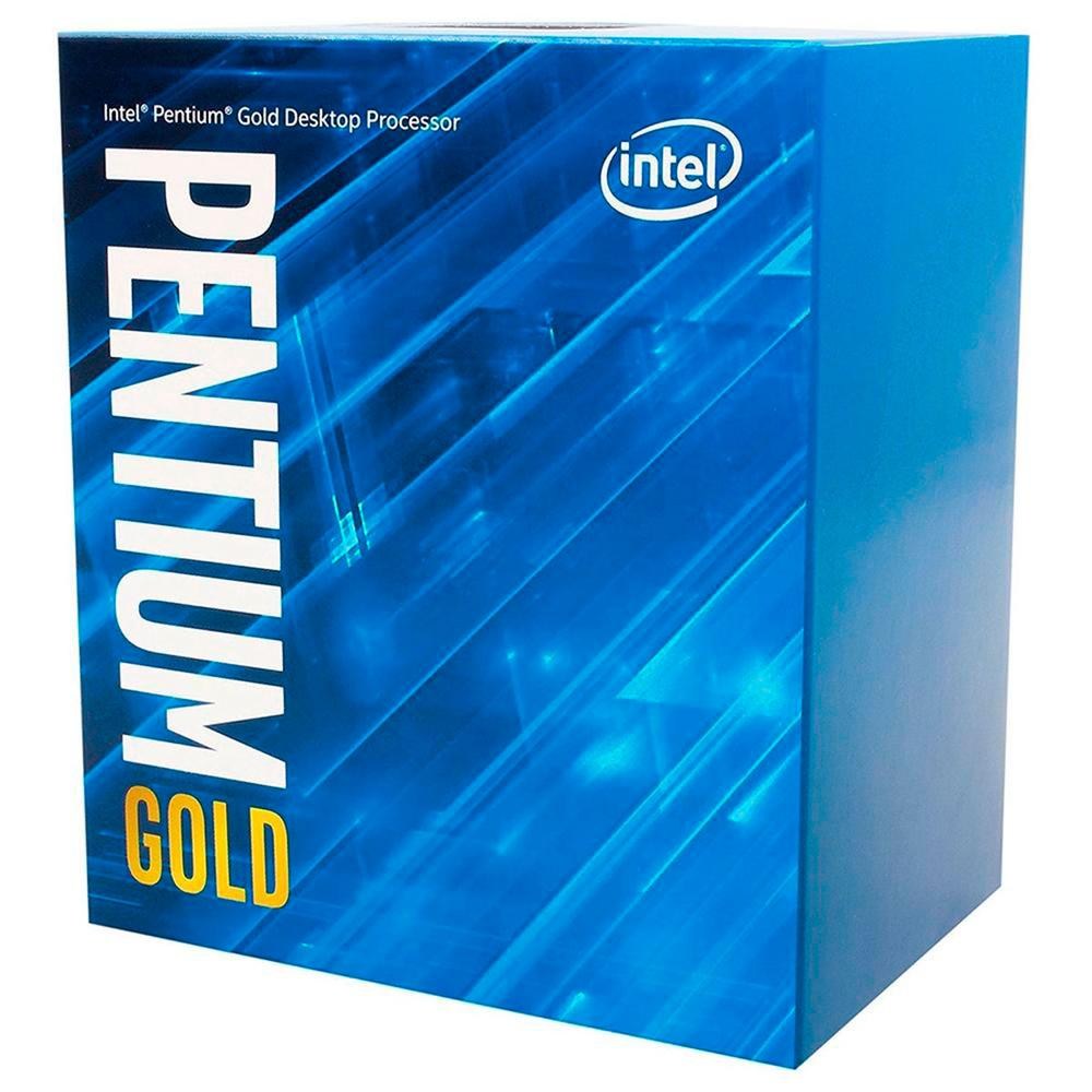 Processador-Intel-Pentium-Gold-G6400-BX80701G6400_1642553433_gg