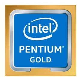 Processador-Intel-Pentium-Gold-G6400-BX80701G6400_1642553434_gg