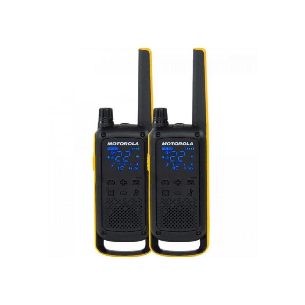 Radio-Comunicador-Talkabout-35Km-T470BR-Amarelo-Preto-Motorola-Par-2_1660231738_gg