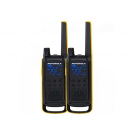 Radio-Comunicador-Talkabout-35Km-T470BR-Amarelo-Preto-Motorola-Par-2_1660231738_gg