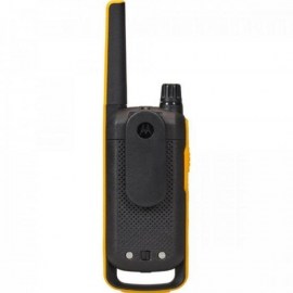 Radio-Comunicador-Talkabout-35Km-T470BR-Amarelo-Preto-Motorola-Par-2_1660231751_gg