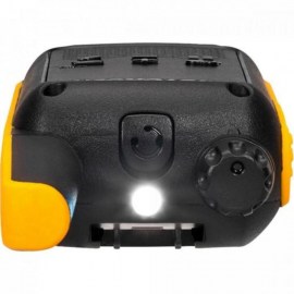 Radio-Comunicador-Talkabout-35Km-T470BR-Amarelo-Preto-Motorola-Par-2_1660231787_gg