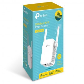 Repetidor-TP-Link-Wi-Fi-300Mbps-TL-WA855RE_1637753956_gg