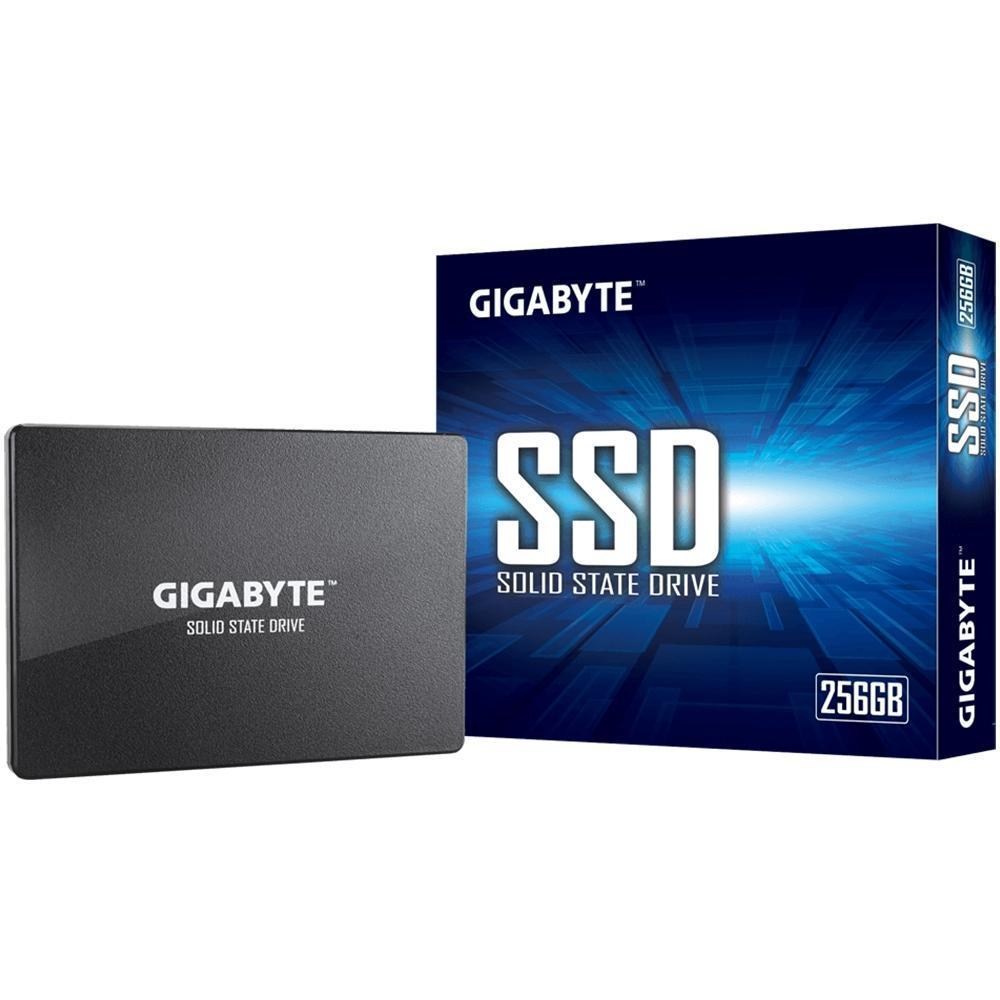 SSD-Gigabyte-256GB-SATA-Leitura-at-520-MB-s-Grava-o-at-500-MB-s-GP-GSTFS31256GTND_1669146518_gg