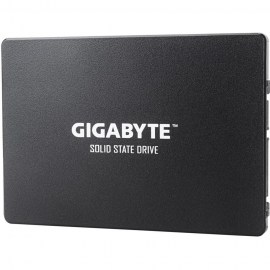 SSD-Gigabyte-256GB-SATA-Leitura-at-520-MB-s-Grava-o-at-500-MB-s-GP-GSTFS31256GTND_1669146539_gg