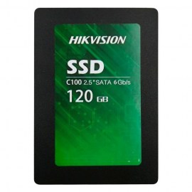 SSD-Hikvision-SATA-III-6GB-s-120GB-HS-SSD-C100_1668186504_gg