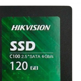 SSD-Hikvision-SATA-III-6GB-s-120GB-HS-SSD-C100_1668186516_gg