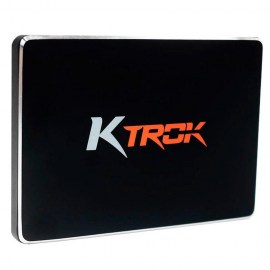 SSD-Ktrok-480GB-Sata-Iii-2-5Polegadas-7mm-Sd250-480gqn_1680719907_gg