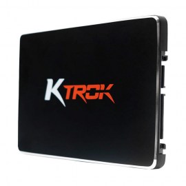 SSD-Ktrok-480GB-Sata-Iii-2-5Polegadas-7mm-Sd250-480gqn_1680719929_gg