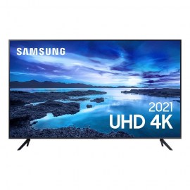 Smart-TV-Samsung-50-Polegadas-LED-Crystal-4K-3-HDMI-1-USB-WI-FI-Comando-Voz-Bivolt-UN50AU7700GXZD_1673313509_gg