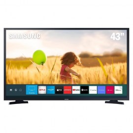 Smart-TV-Samsung-T5300-43-Pol-LED-Full-HD-USB-2-HDMI-Wi-Fi-HDR-S-O-Tizen-Un43t5300agxzd_1671471532_gg