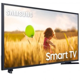 Smart-TV-Samsung-T5300-43-Pol-LED-Full-HD-USB-2-HDMI-Wi-Fi-HDR-S-O-Tizen-Un43t5300agxzd_1671471543_gg