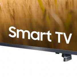 Smart-TV-Samsung-T5300-43-Pol-LED-Full-HD-USB-2-HDMI-Wi-Fi-HDR-S-O-Tizen-Un43t5300agxzd_1671471577_gg