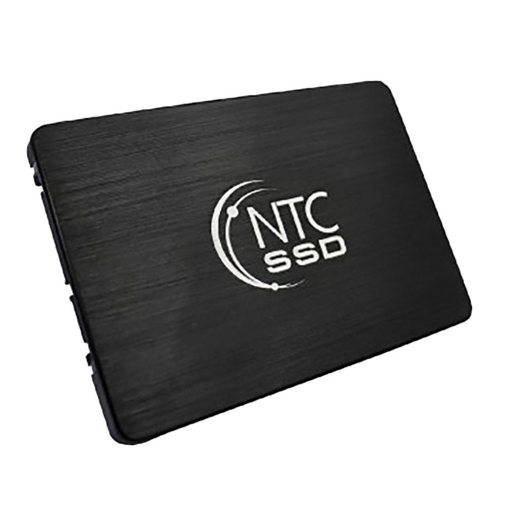 Ssd-Ntc-240gb-Sata-Lll-2-5-polegadas_1635796051_gg