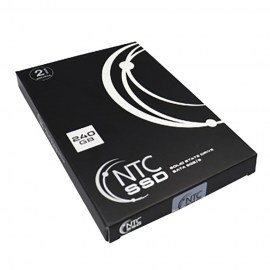 Ssd-Ntc-240gb-Sata-Lll-2-5-polegadas_1635796053_gg