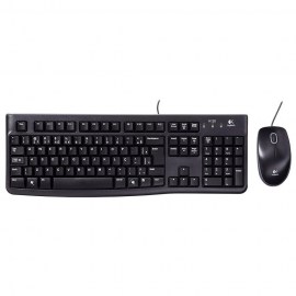 Teclado-E-Mouse-Logitech-Mk120-Com-Fio-Abnt2-Preto_1656419943_gg