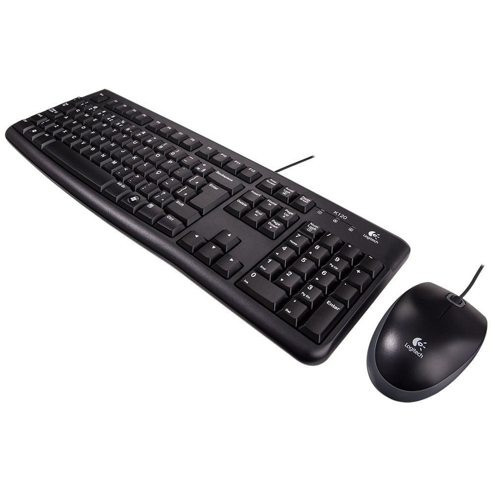 Teclado-E-Mouse-Logitech-Mk120-Com-Fio-Abnt2-Preto_1656419944_gg